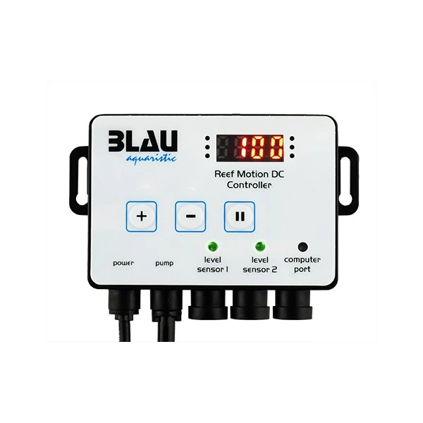 Blau Reef Motion 4,5 KDC Løftepumpe 4500 l/t